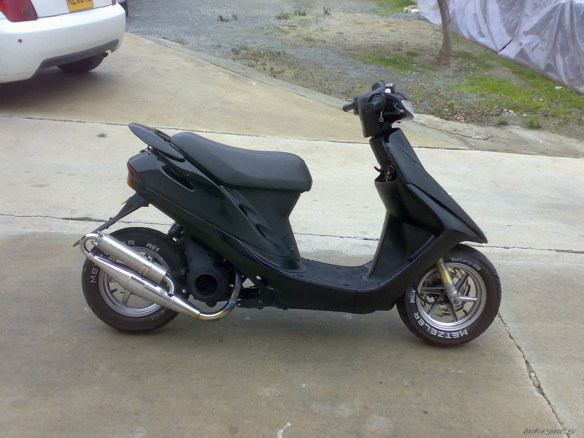 Photo 1201118