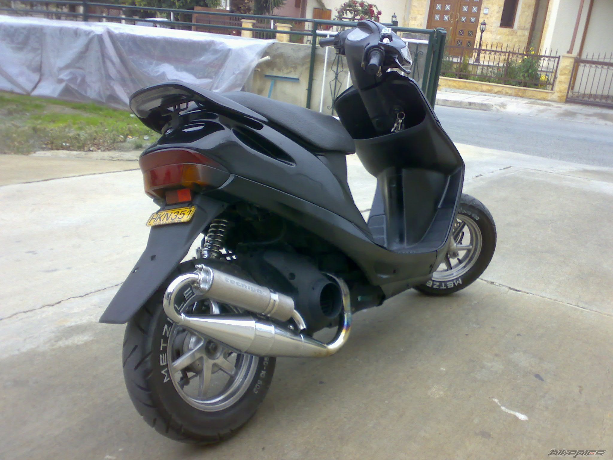 Photo 1201120