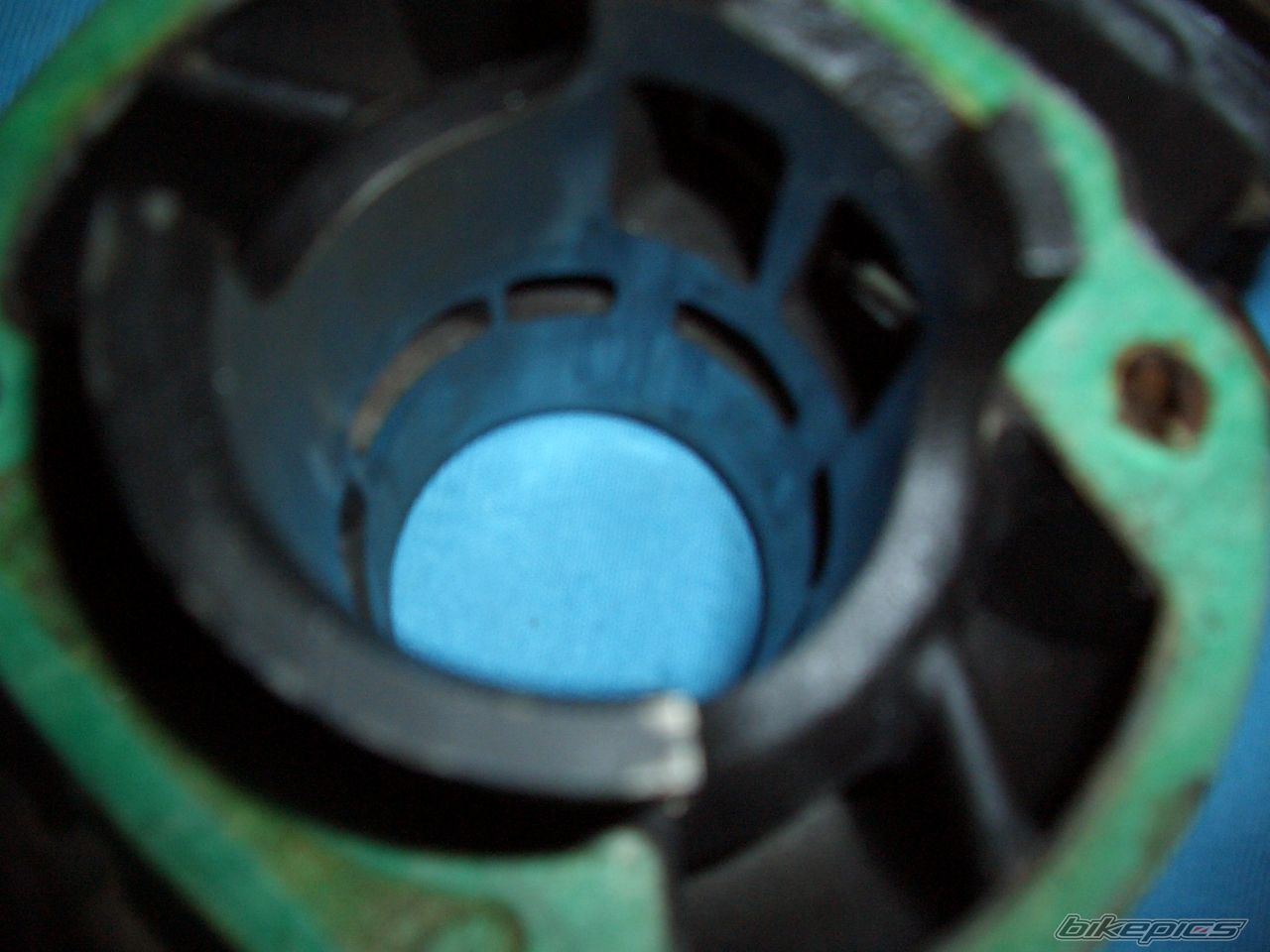 Photo 1201123