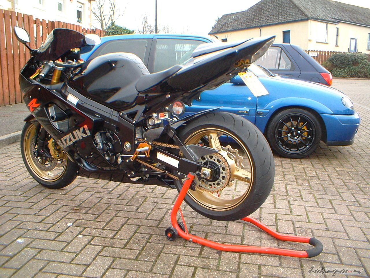 Photo 1201127