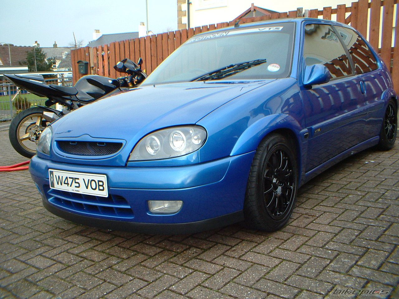 Photo 1201128