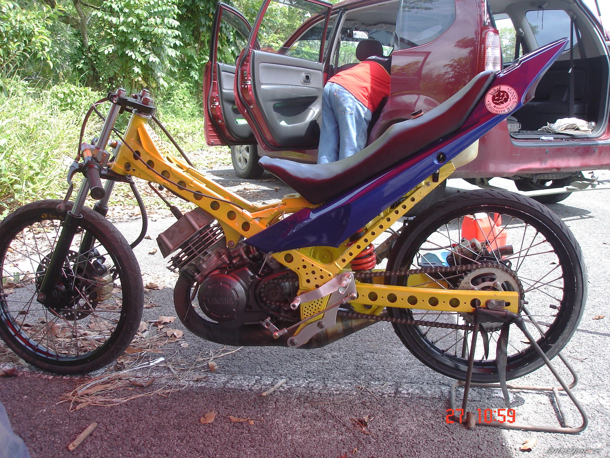 Photo 1201132