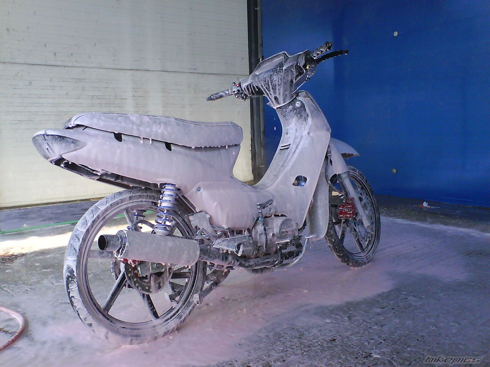 Bike Photo 1201150