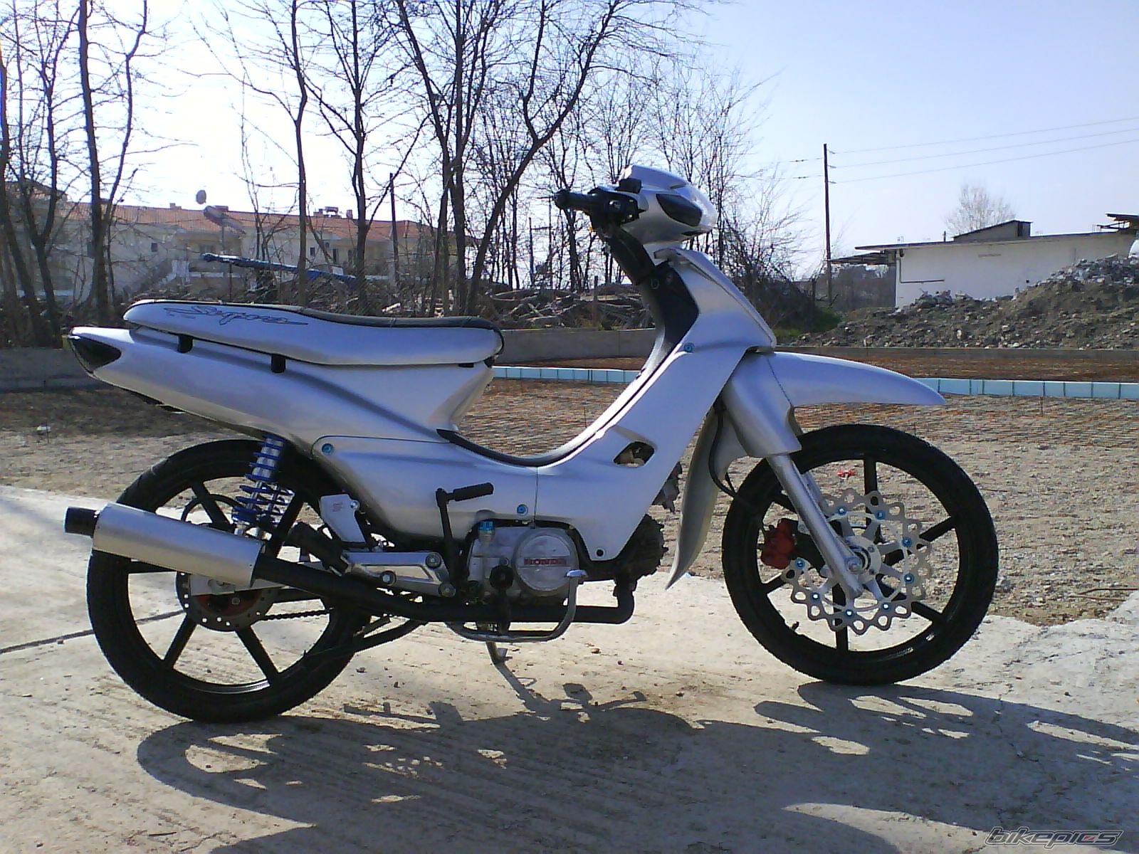 Bike Photo 1201152