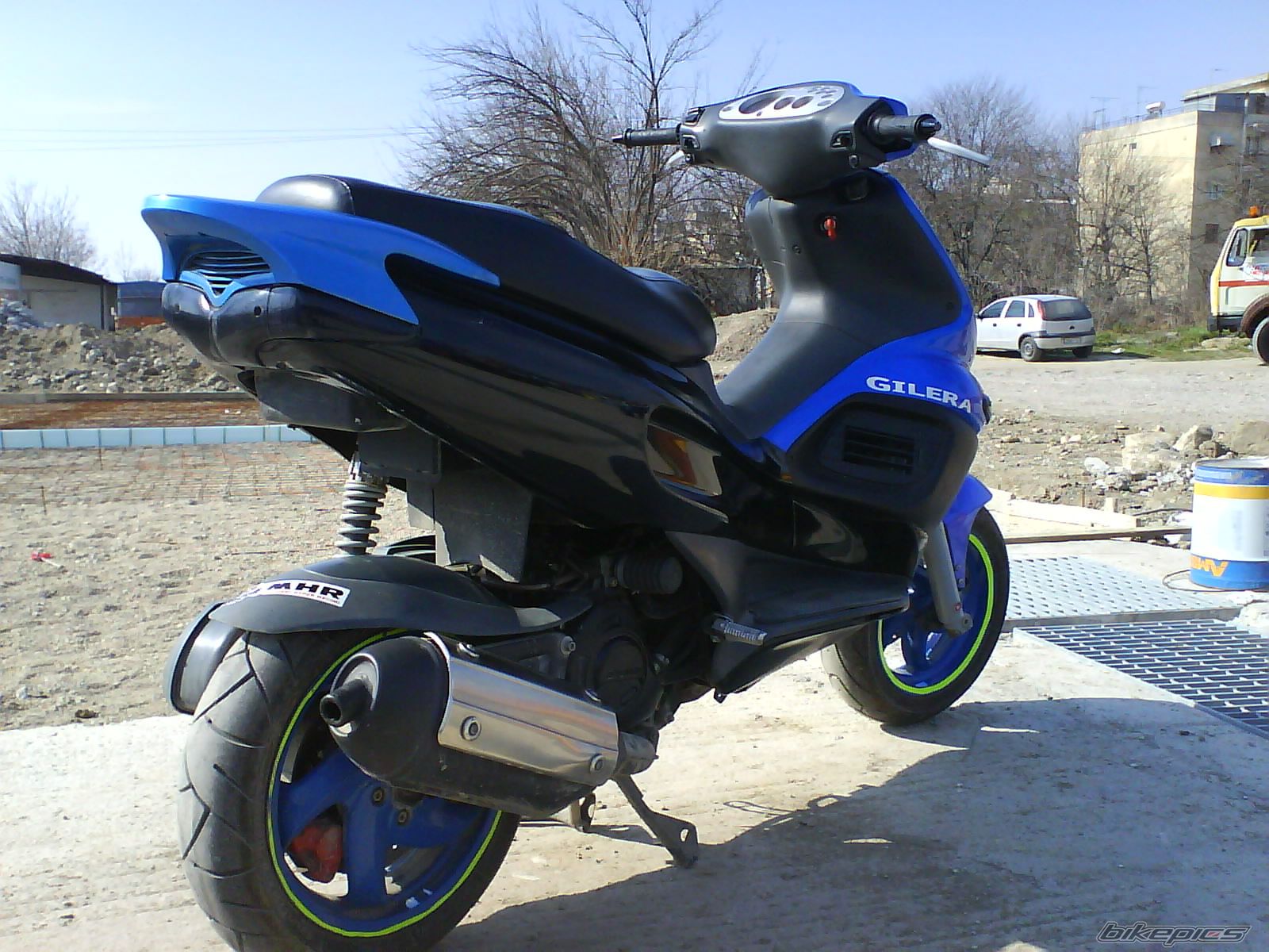 Photo 1201153
