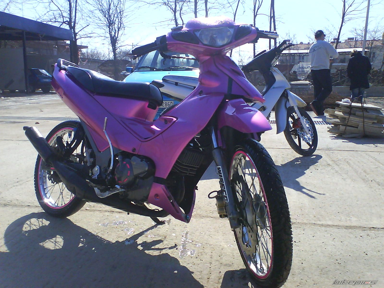 Photo 1201162