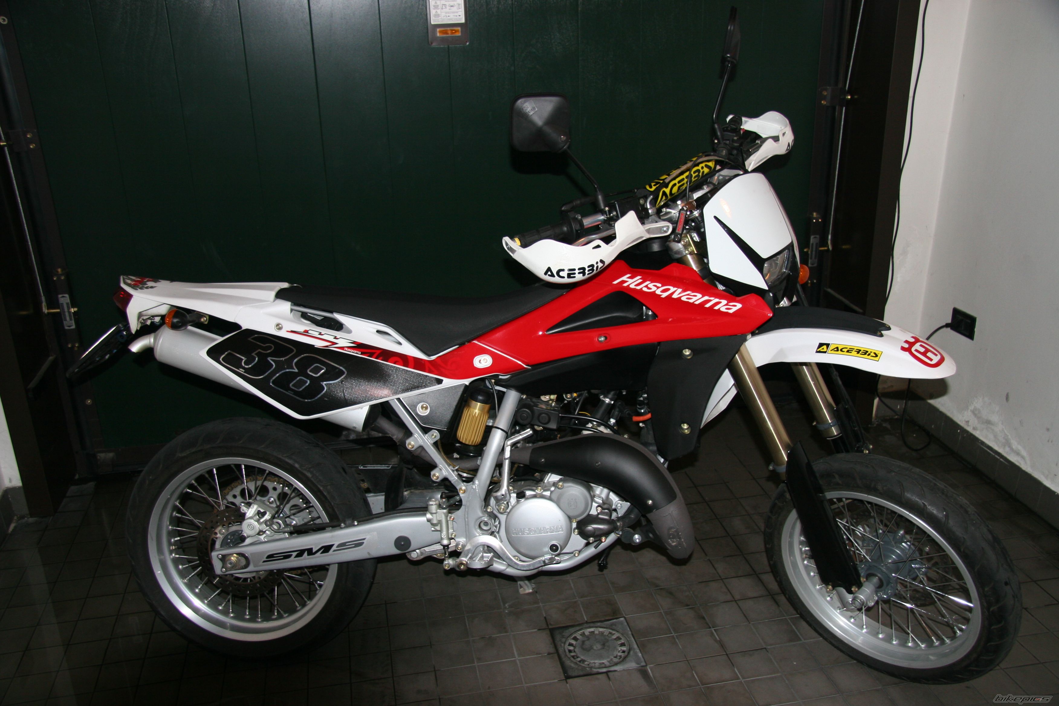 Bike Photo 1201164