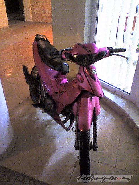 Photo 1201167