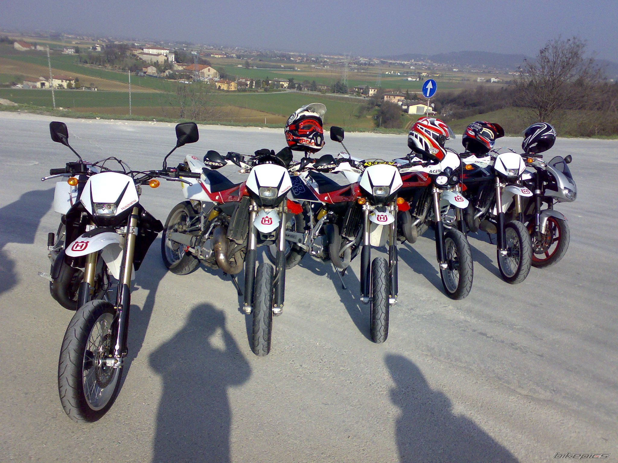 Bike Photo 1201168