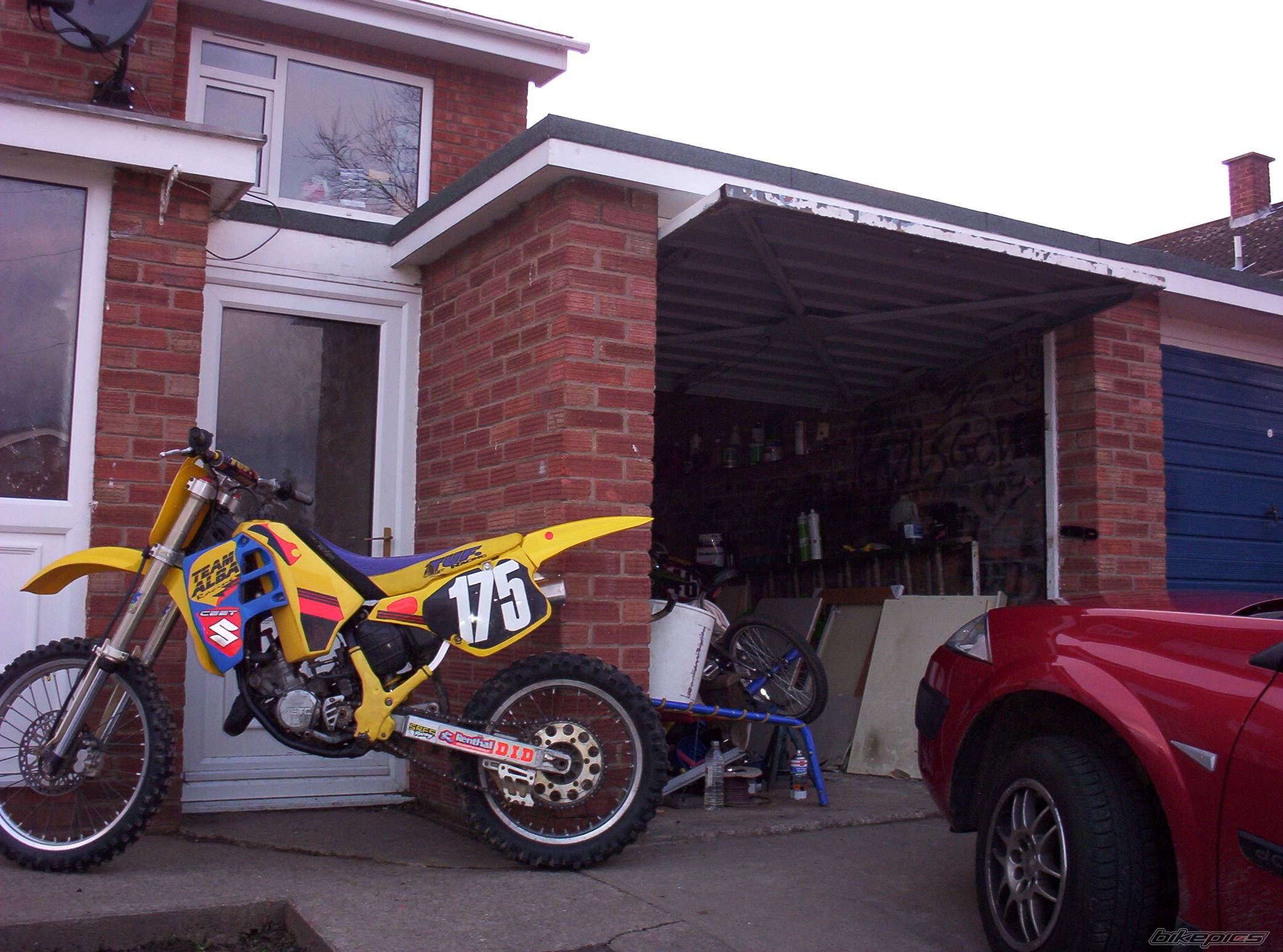Photo 120117