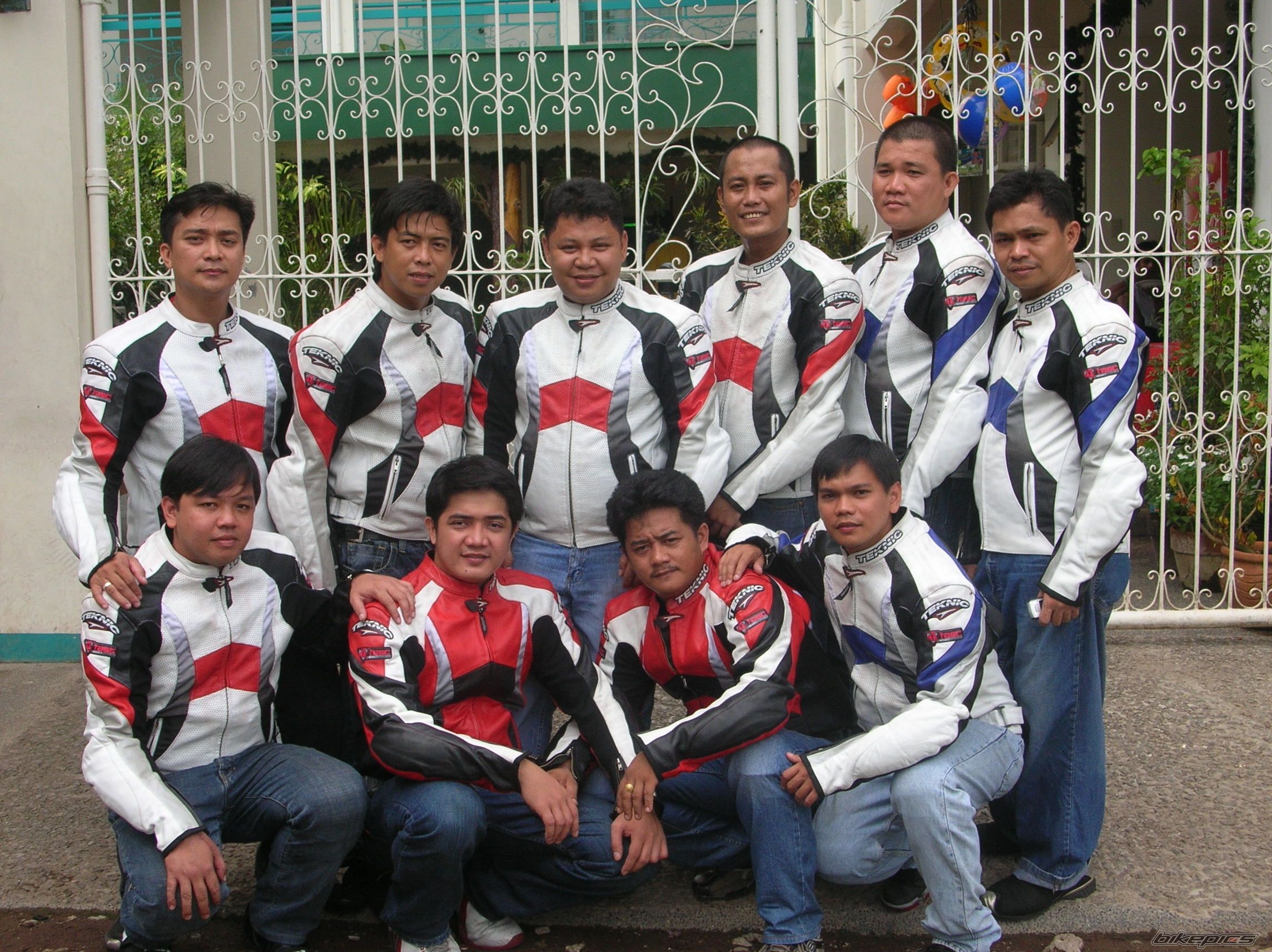 Bike Photo 1201171