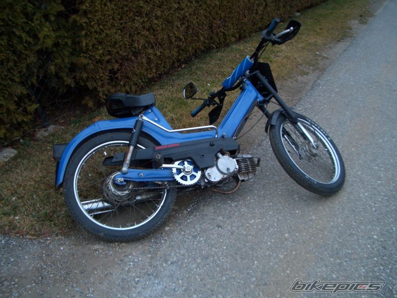 Photo 1201172