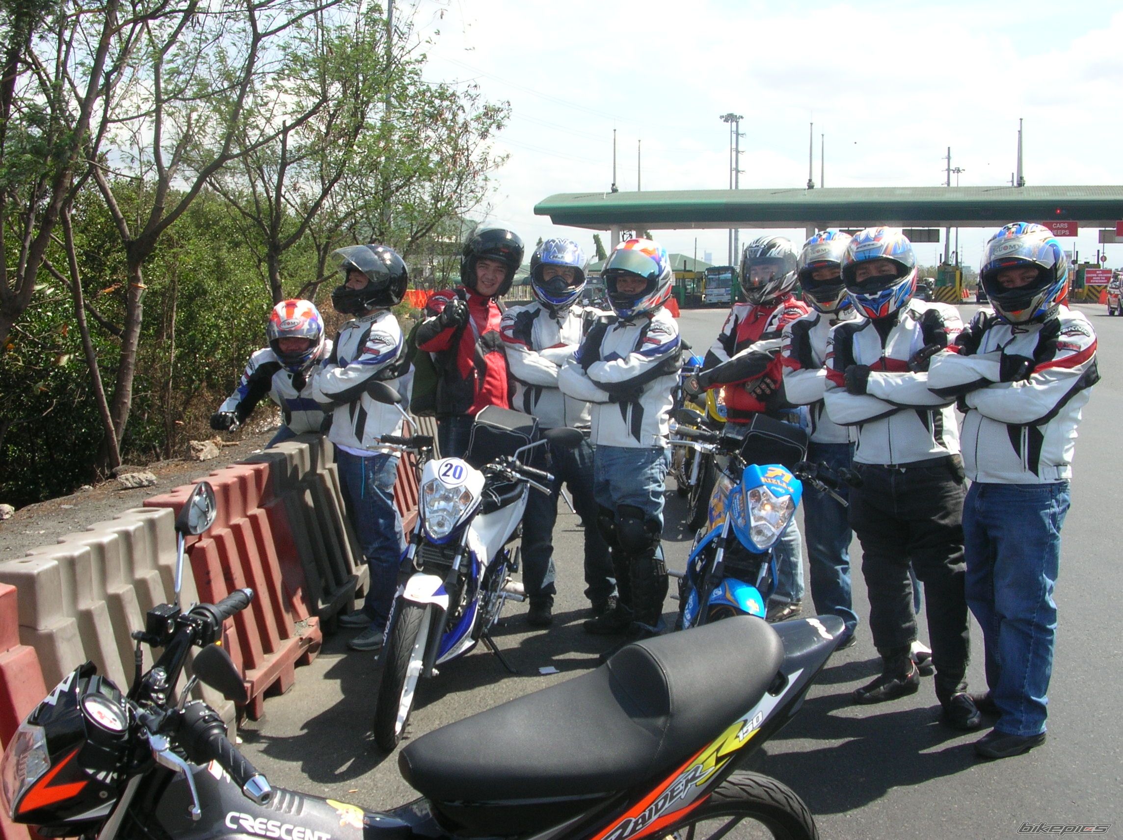 Bike Photo 1201173
