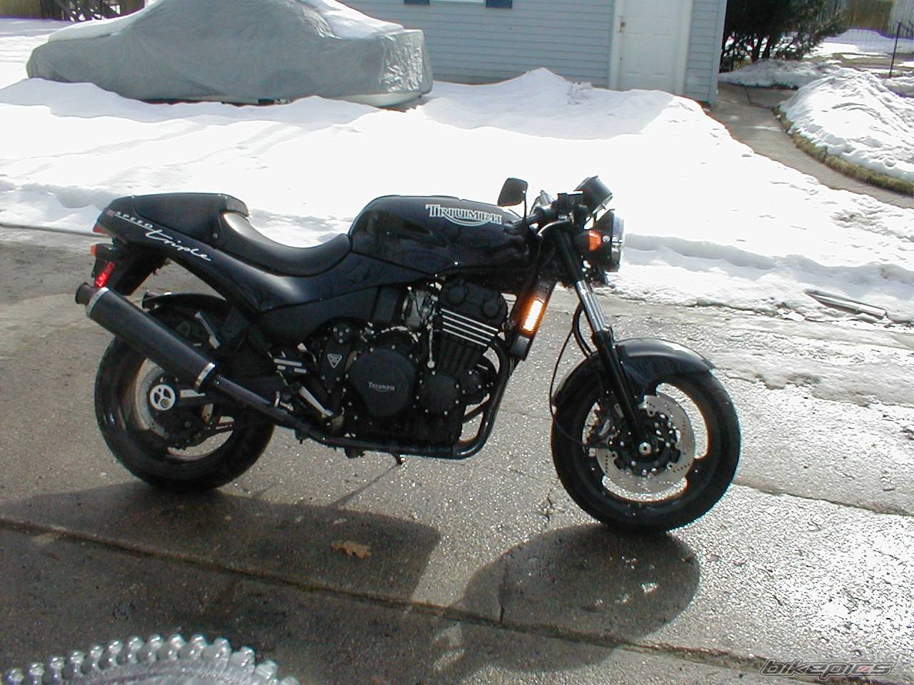 Bike Photo 120118