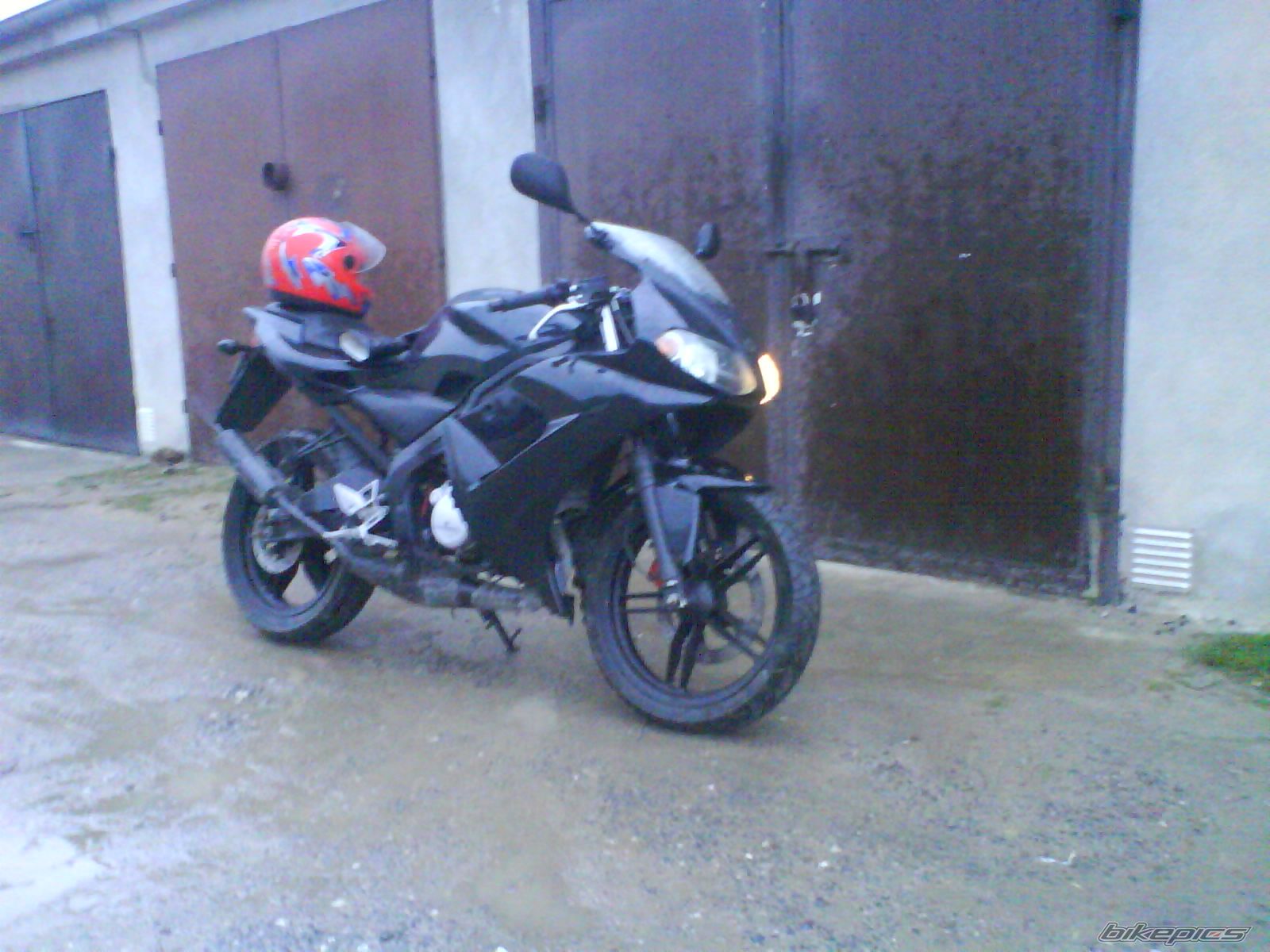 Photo 1201181