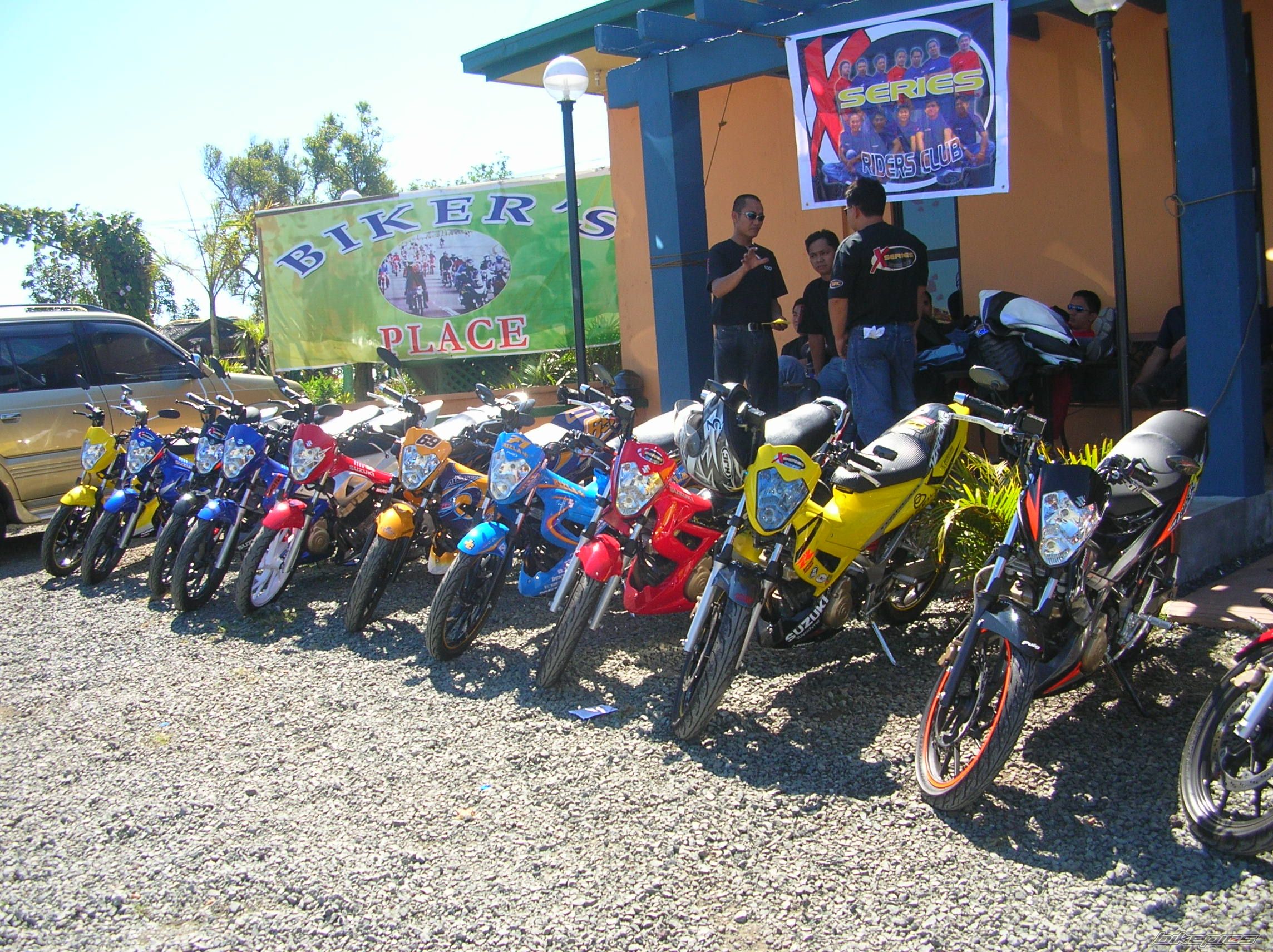 Bike Photo 1201182