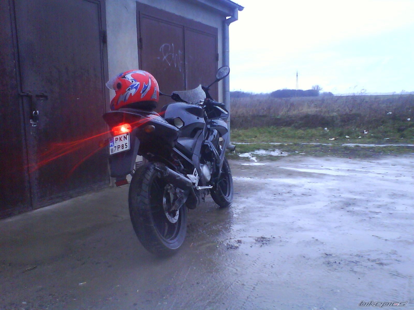 Photo 1201187