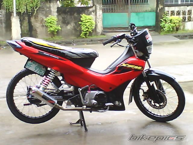 Bike Photo 1201190