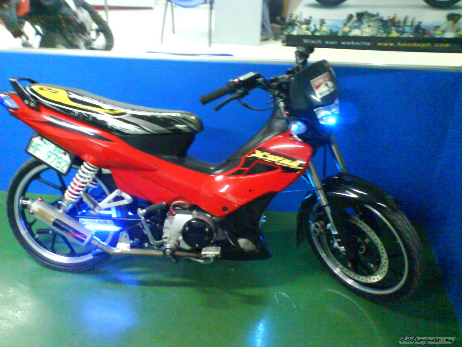 Bike Photo 1201207