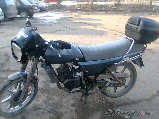 Photo 1201214