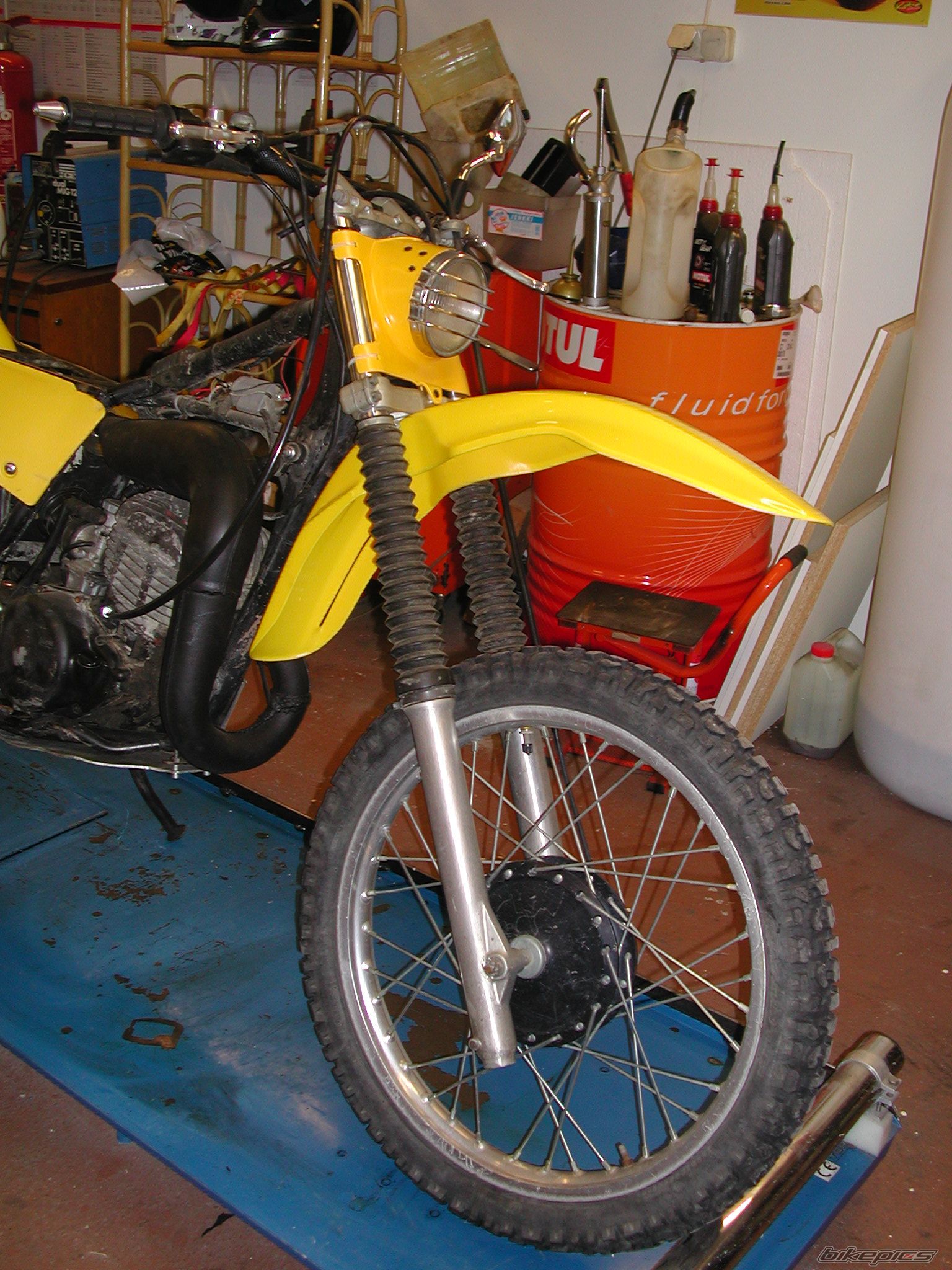 Photo 1201220