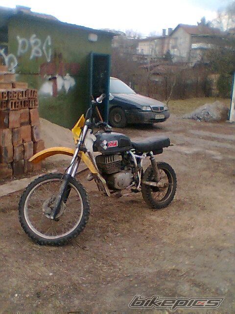 Photo 1201224