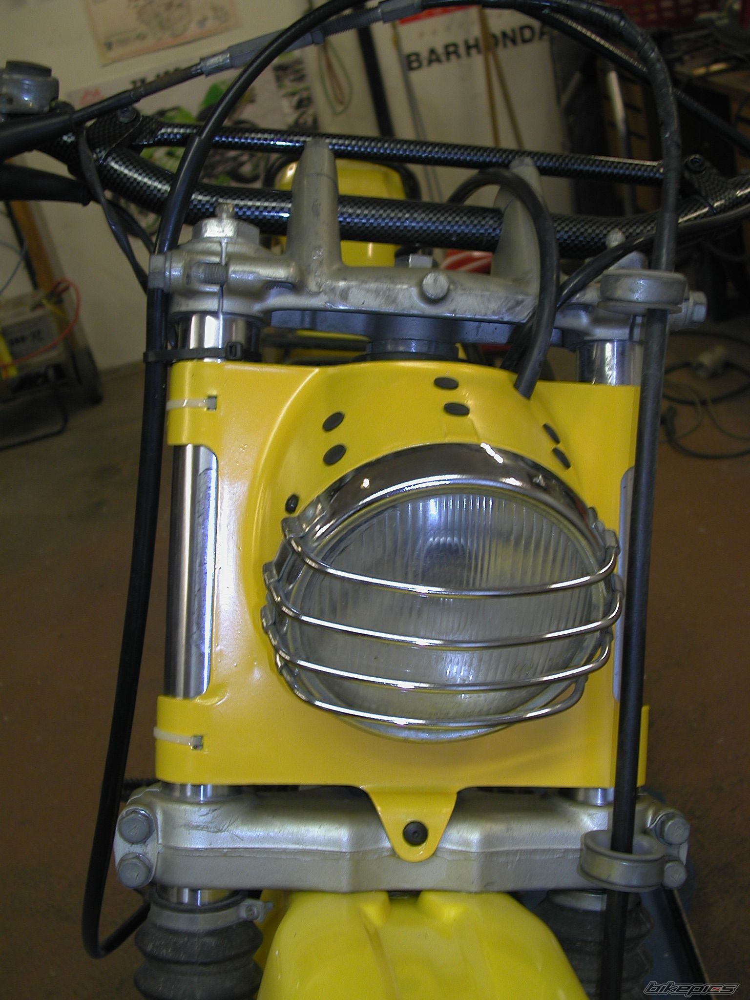 Photo 1201225