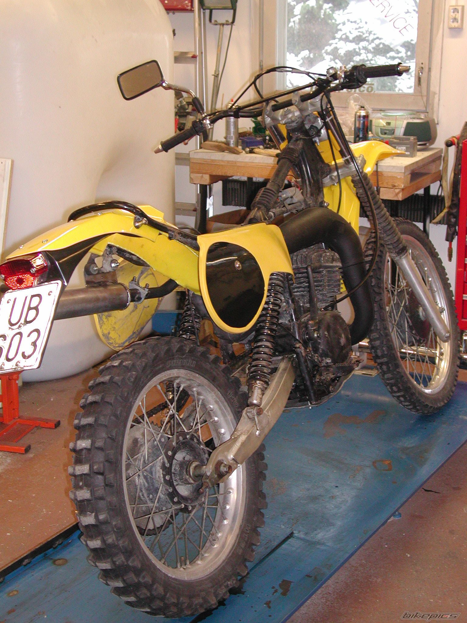 Photo 1201226