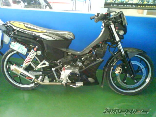 Bike Photo 1201227