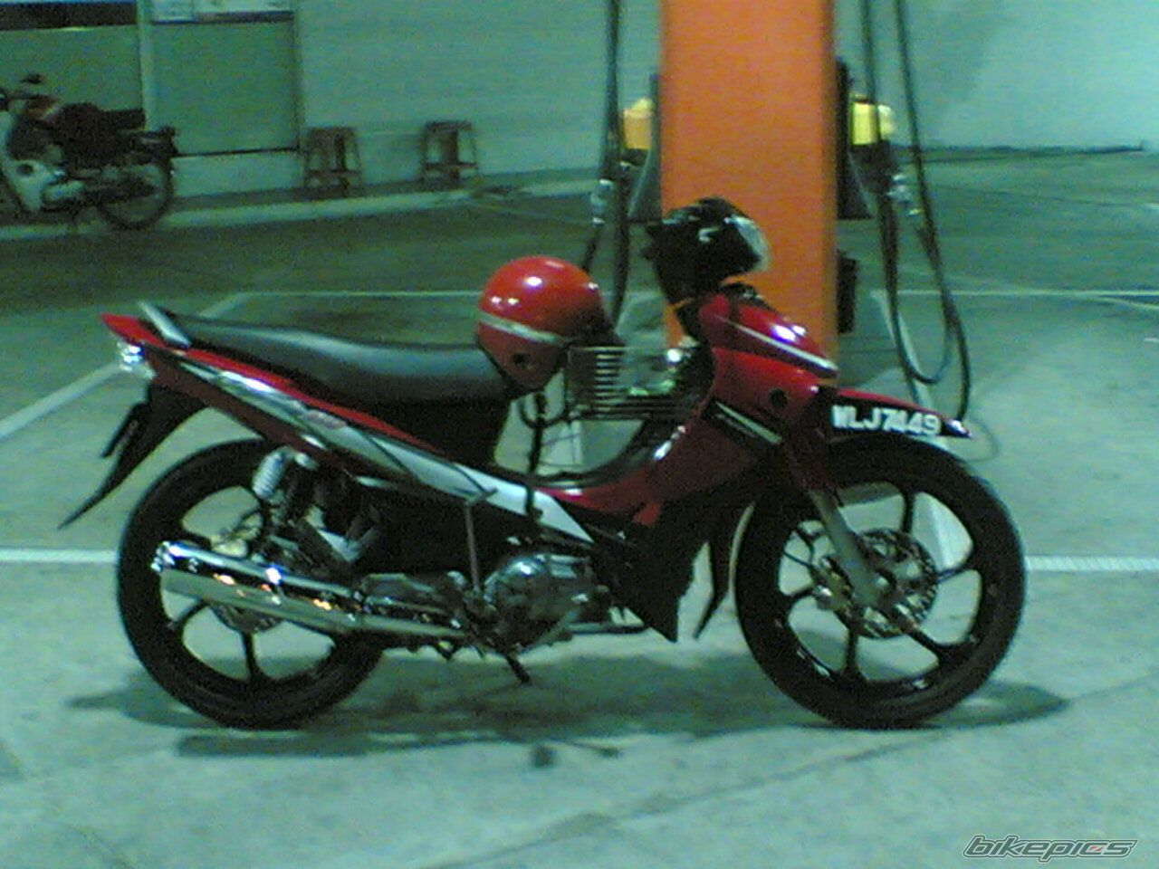 Photo 1201228