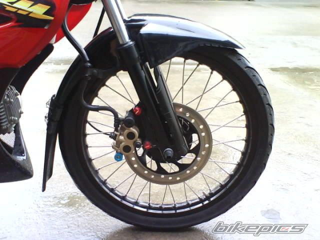 Bike Photo 1201229