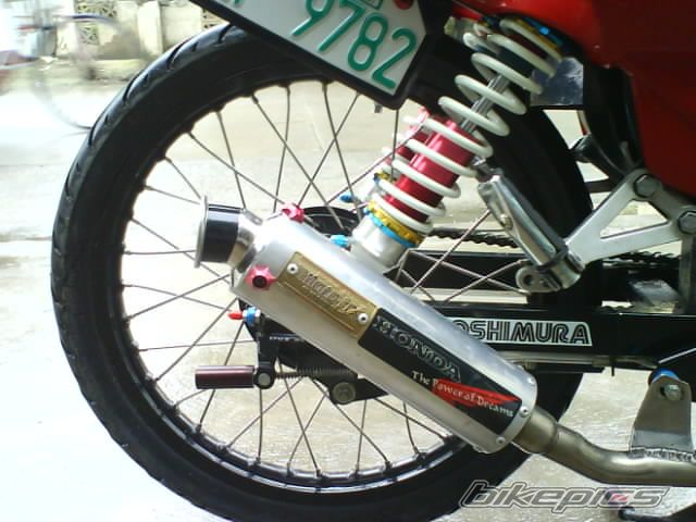 Bike Photo 1201230