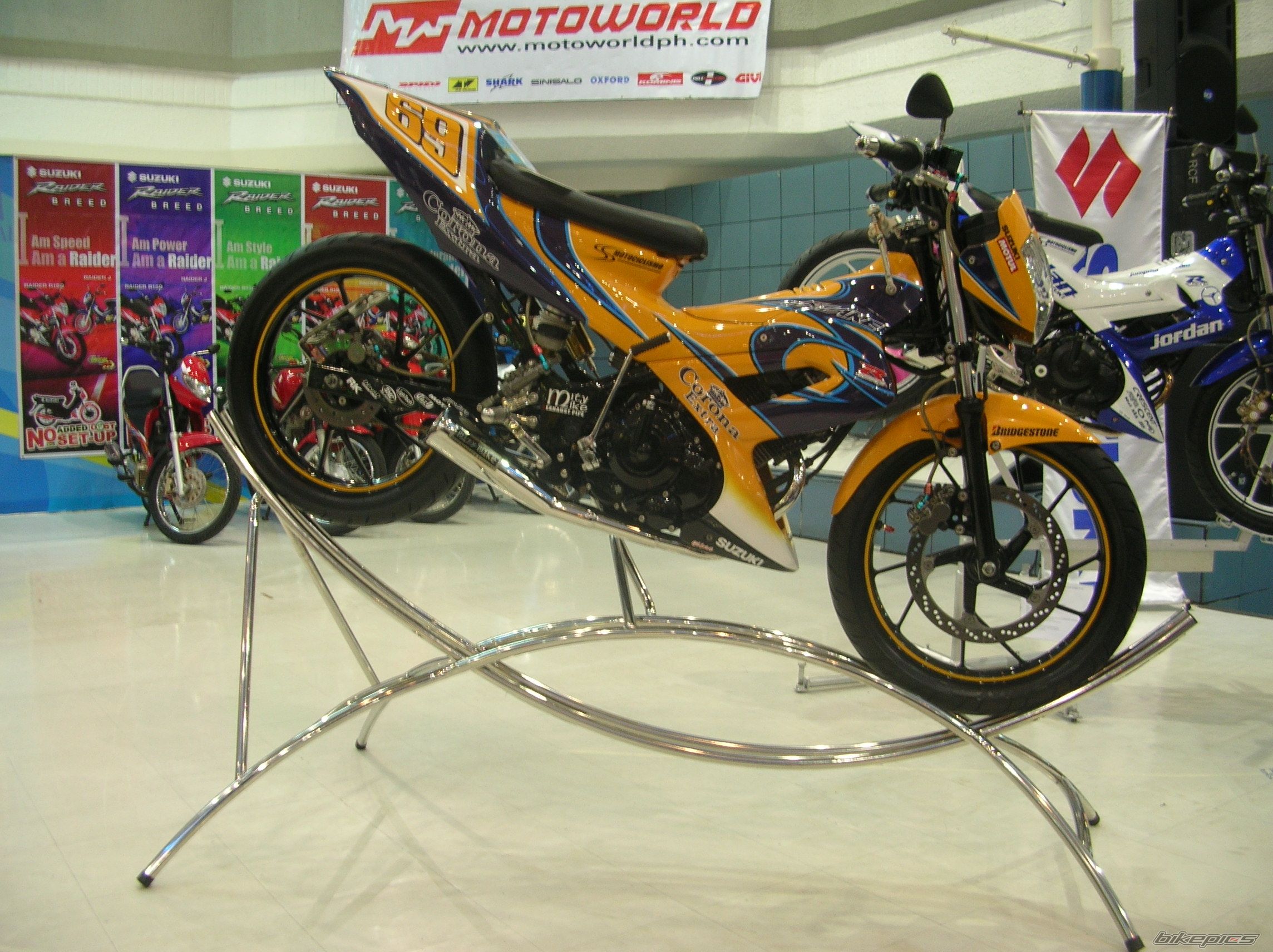 Bike Photo 1201234