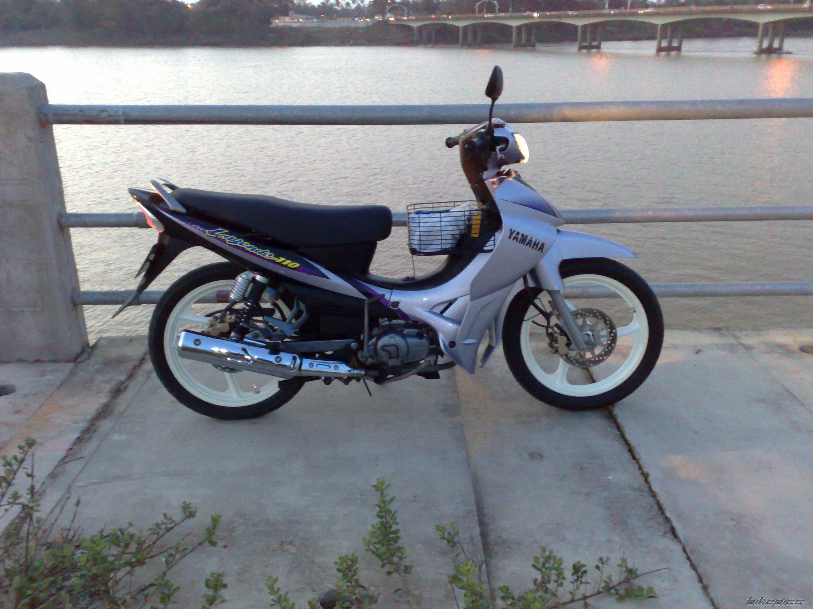 Photo 1201239
