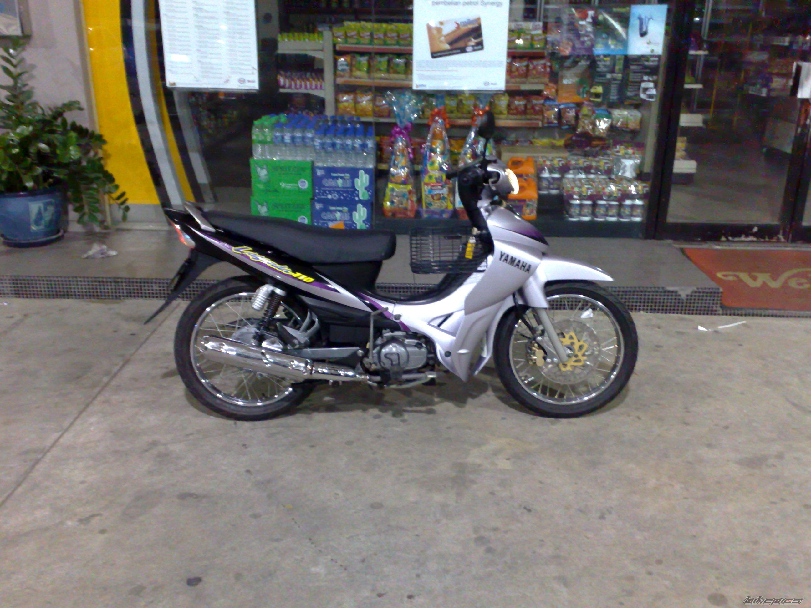 Photo 1201240