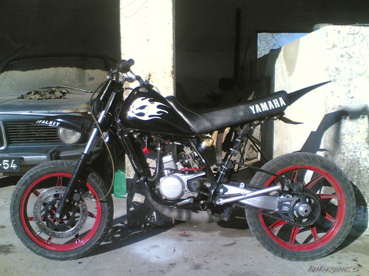 Photo 1201248