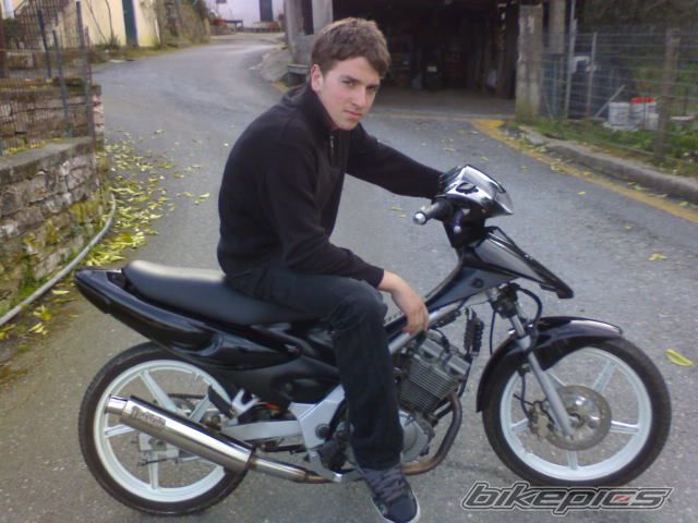 Bike Photo 1201250