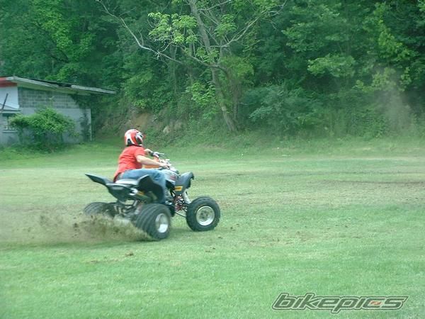 Bike Photo 1201252