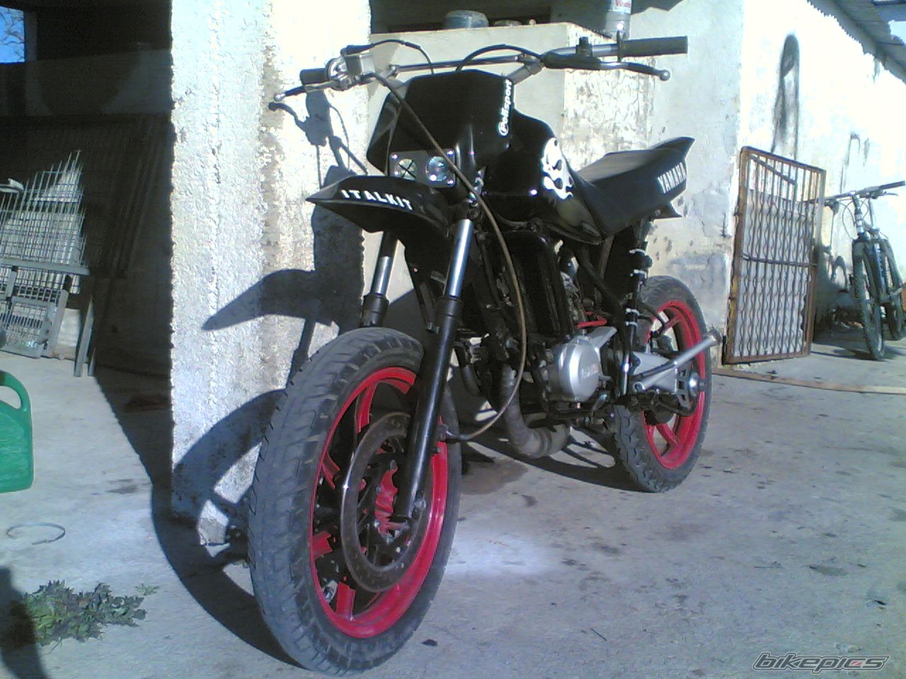 Photo 1201256