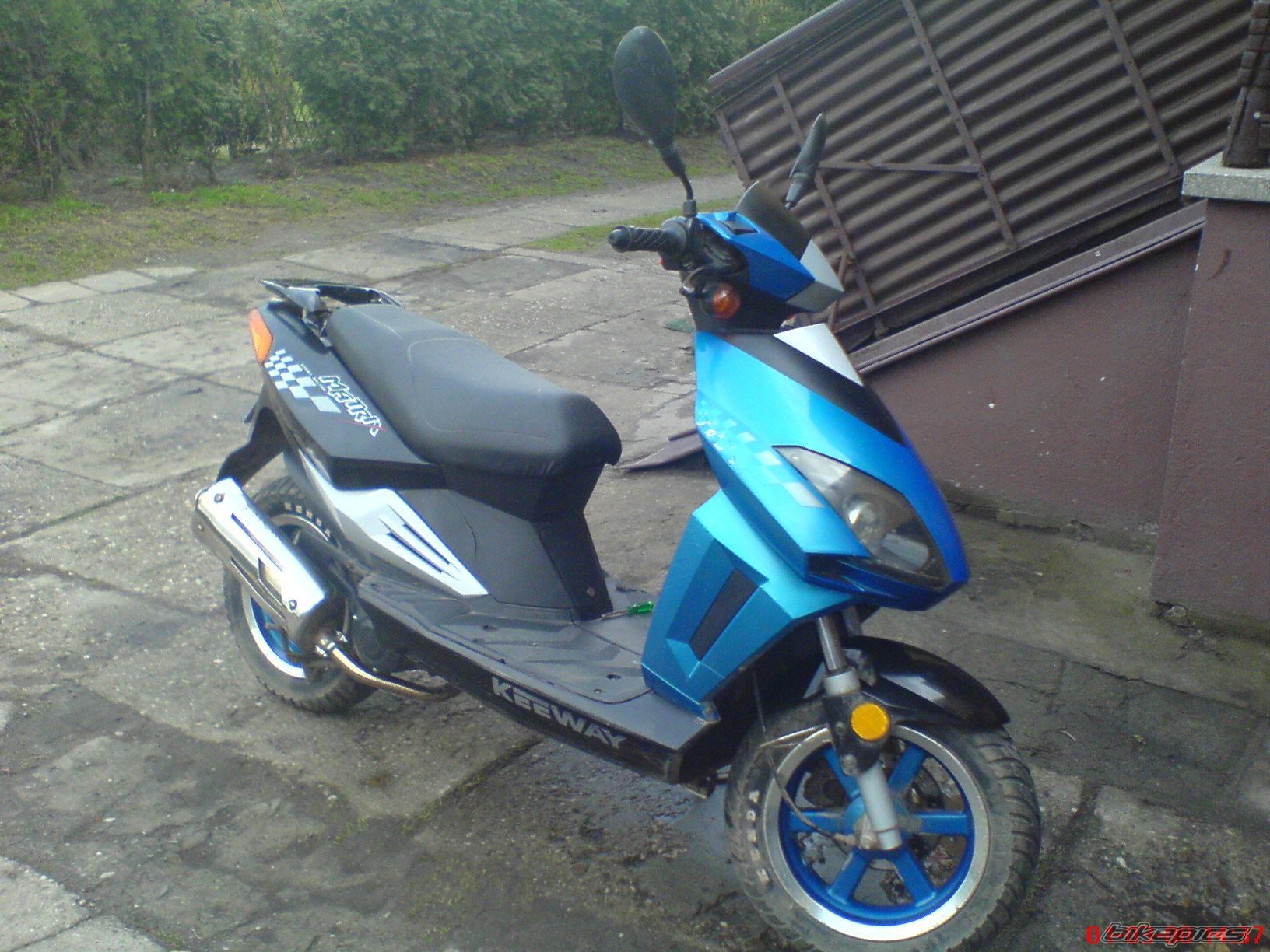 Photo 1201257