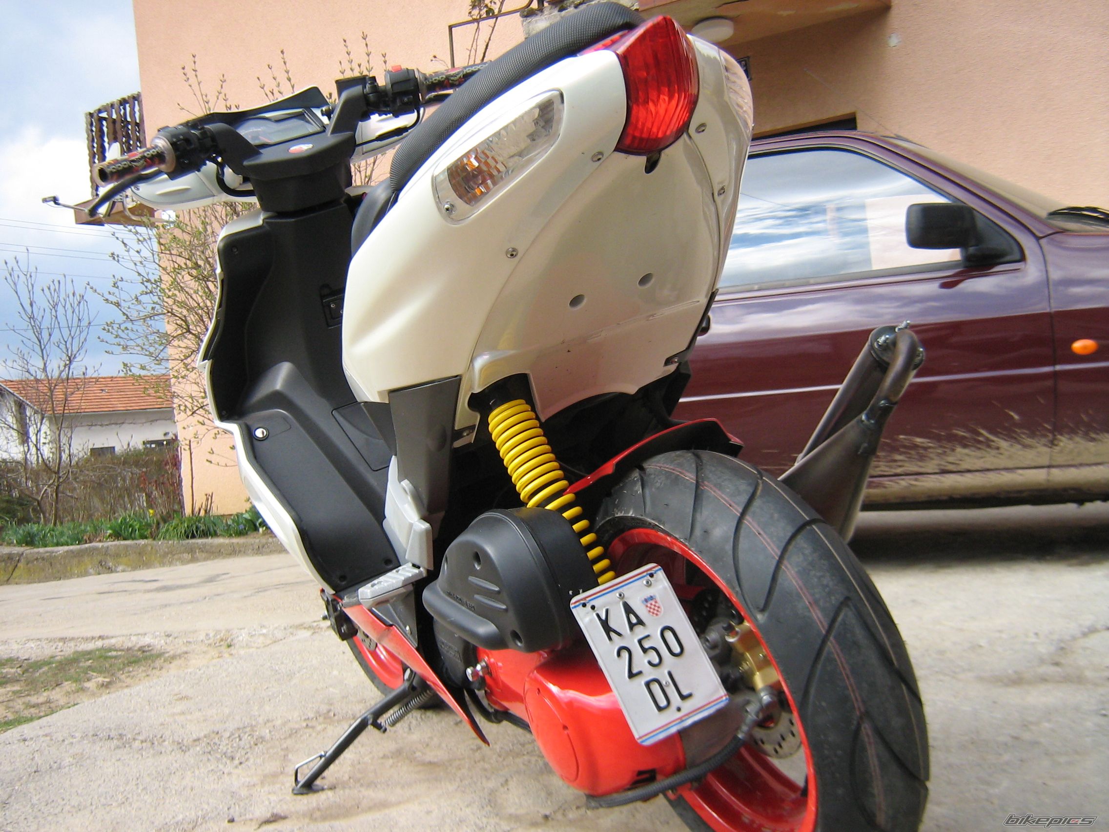 Bike Photo 1201258