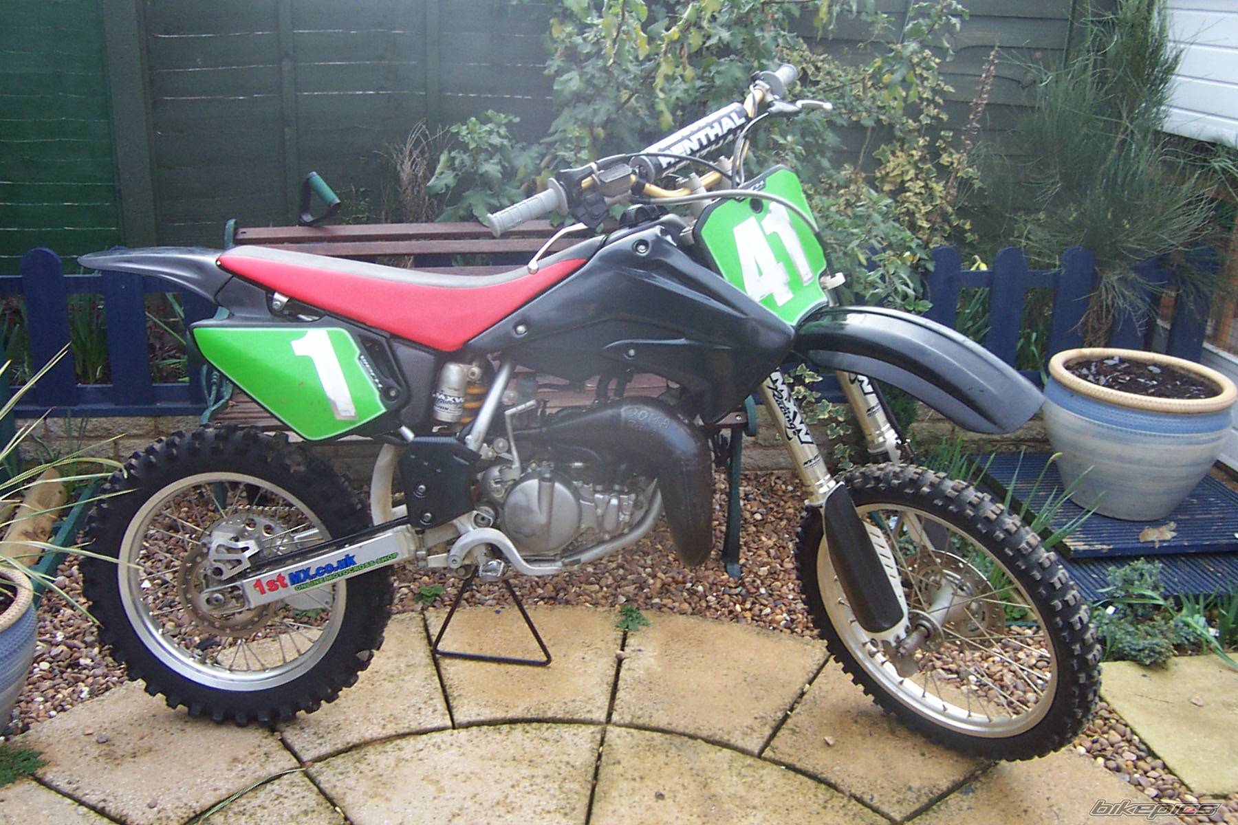 Photo 120126