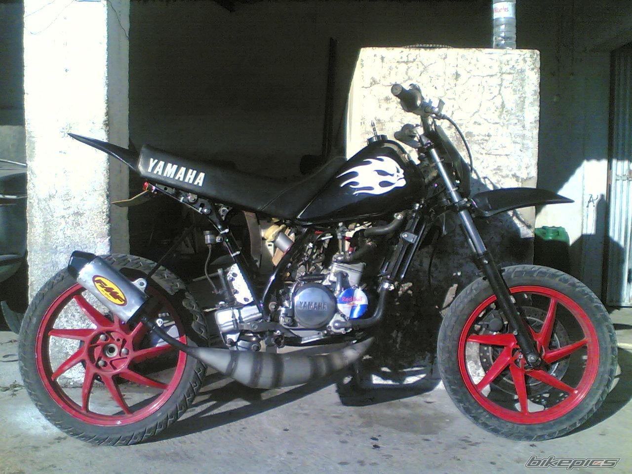 Photo 1201261