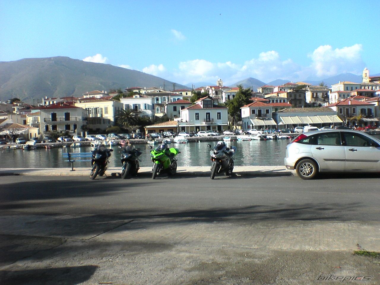 Photo 1201262