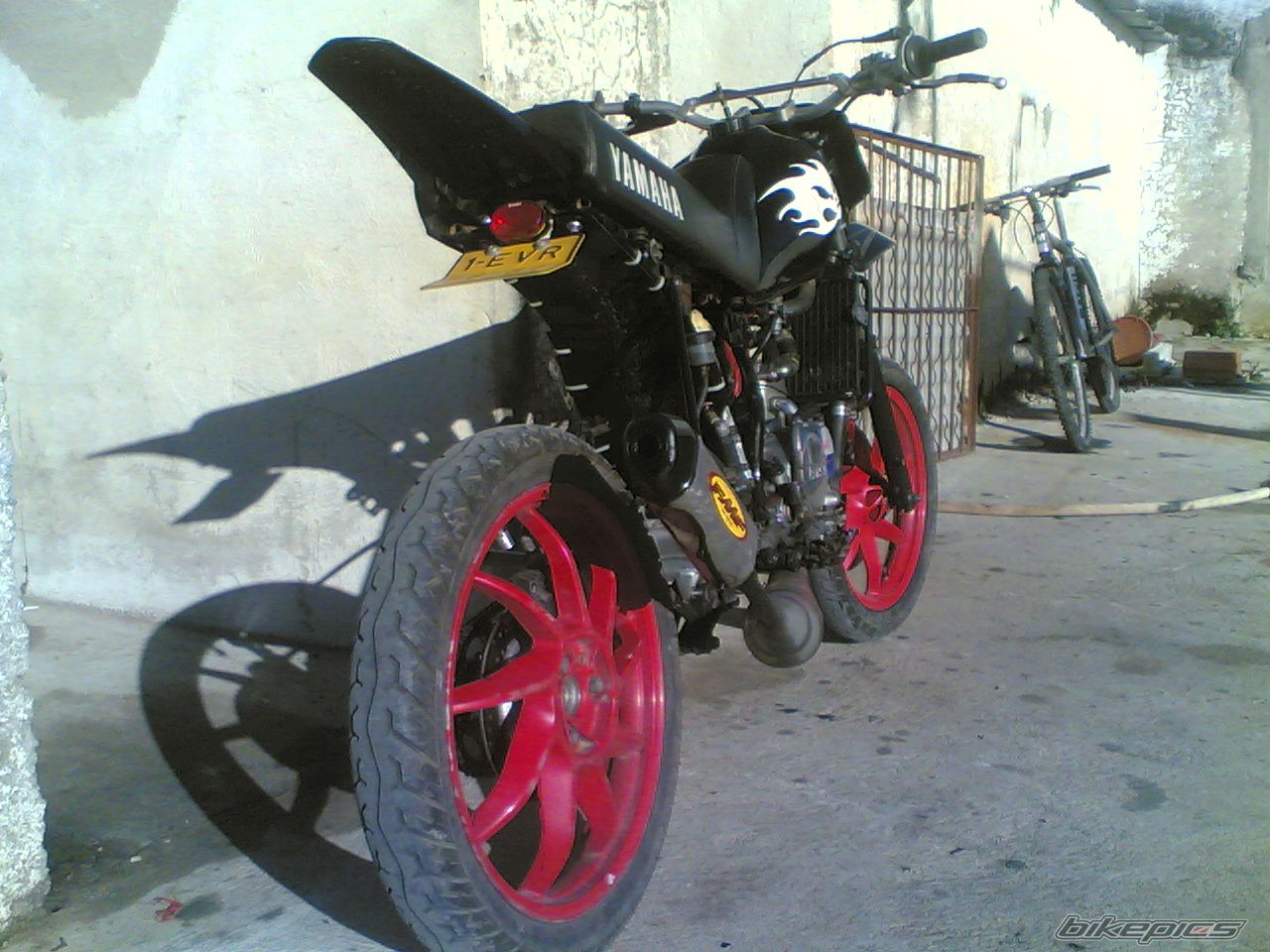 Photo 1201263