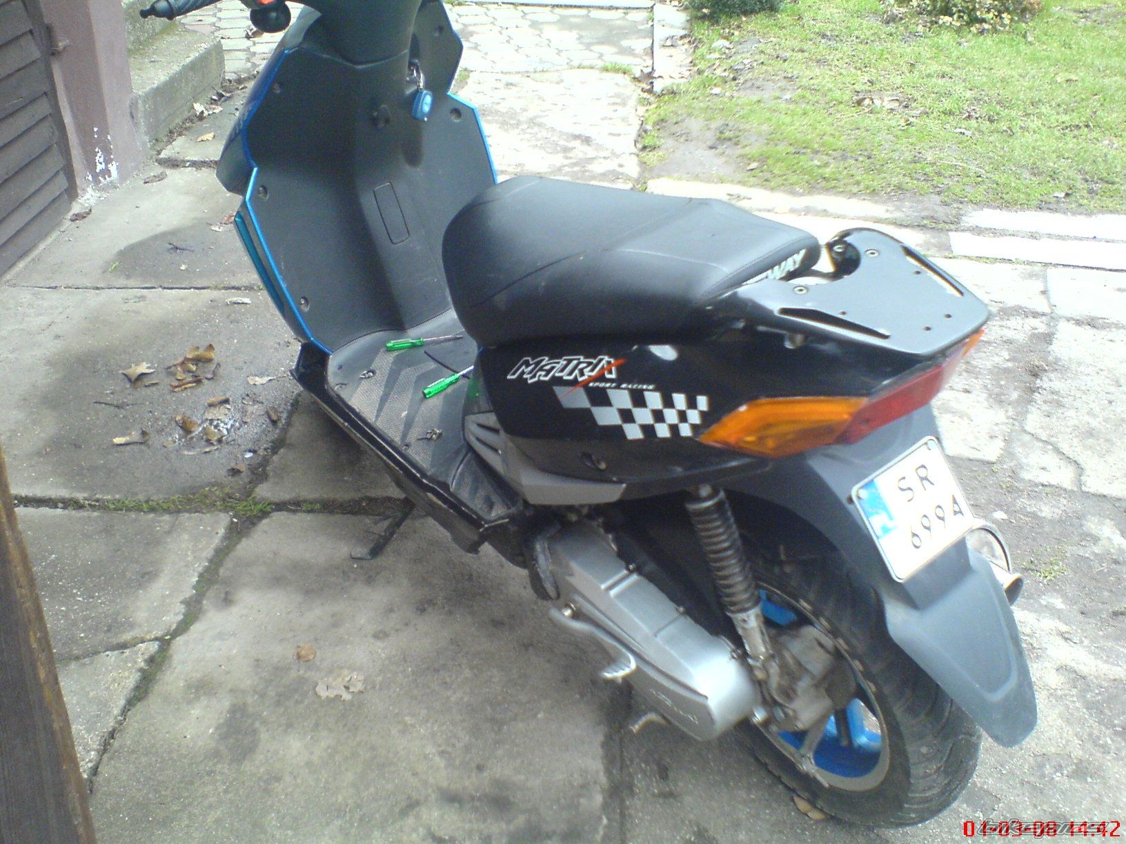 Photo 1201266