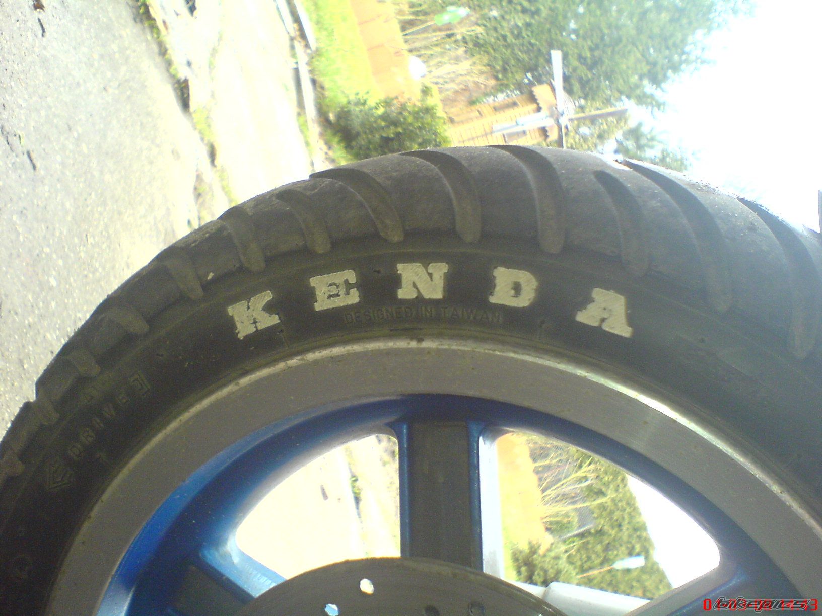 Photo 1201267