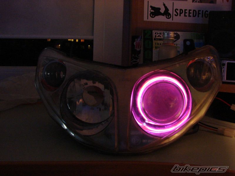 Bike Photo 1201270
