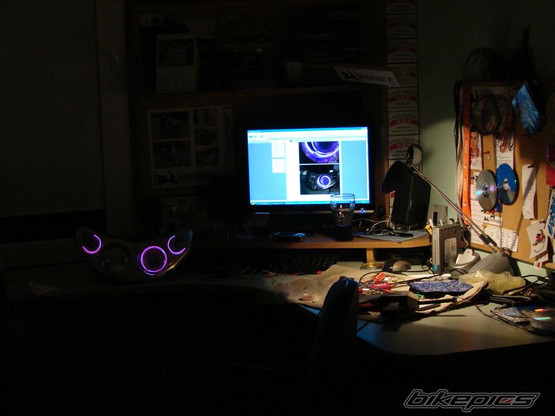 Photo 1201272