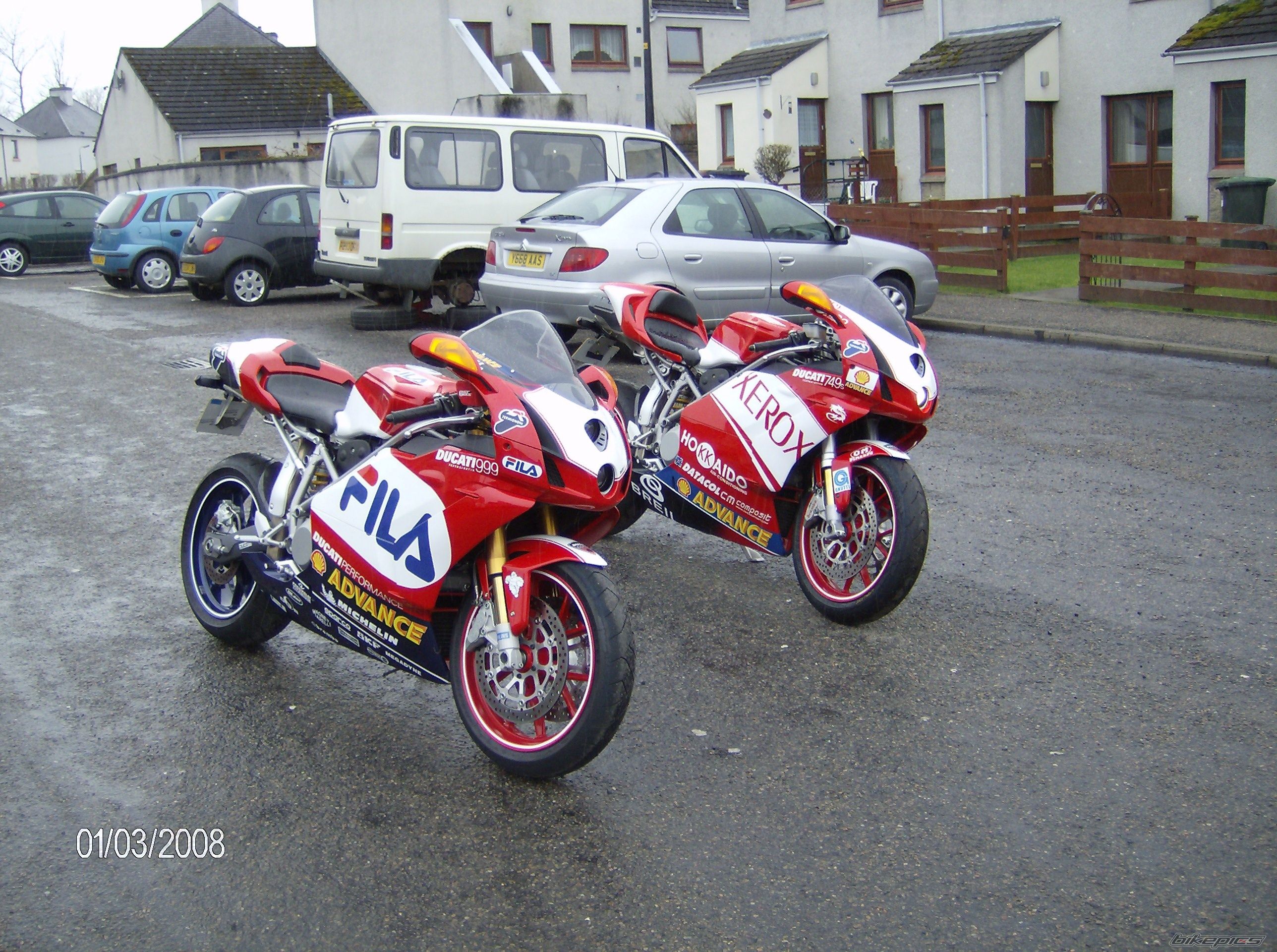 Photo 1201273